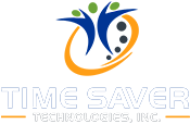 Time Saver Technologies Inc
